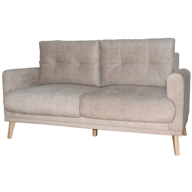Sofa-3-Puestos-Almere-475b0008