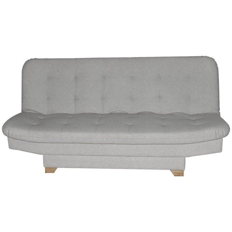 Sofa-cama-Fun-475b0013