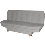 Sofa-cama-Fun-475b0013