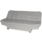 Sofa-cama-Fun-475b0013