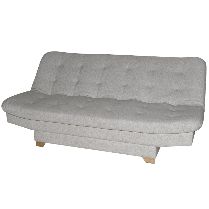 Sofa-cama-Fun-475b0013