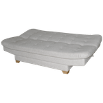 Sofa-cama-Fun-475b0013