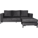 Modular-Berat-475b0039