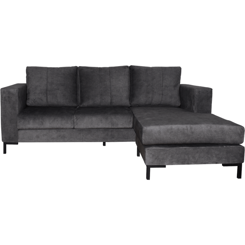 Modular-Berat-475b0039