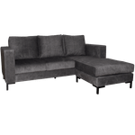 Modular-Berat-475b0039