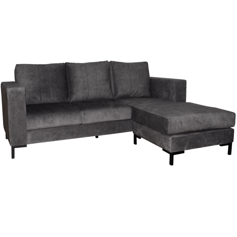 Modular-Berat-475b0039