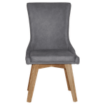 Silla-Comedor-Candan-475b0052