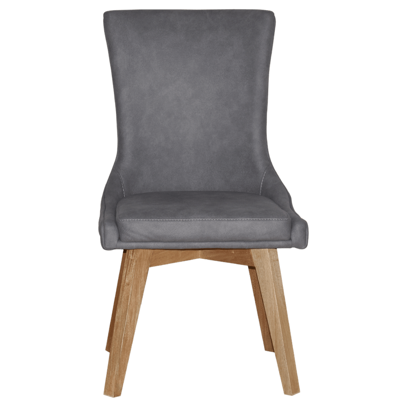 Silla-Comedor-Candan-475b0052