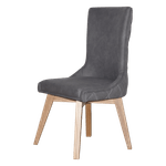 Silla-Comedor-Candan-475b0052
