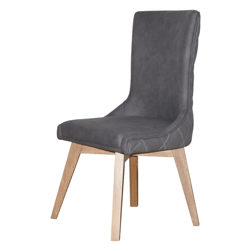 Silla-Comedor-Candan-475b0052