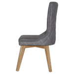 Silla-Comedor-Candan-475b0052