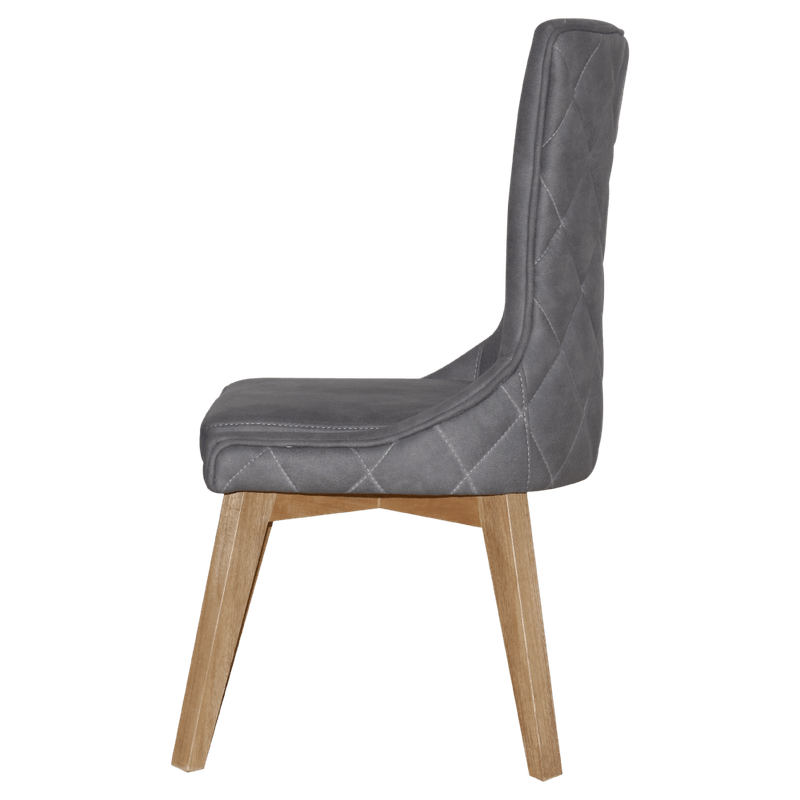 Silla-Comedor-Candan-475b0052