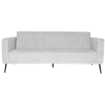 Sofa-cama-Dakota-475b0049