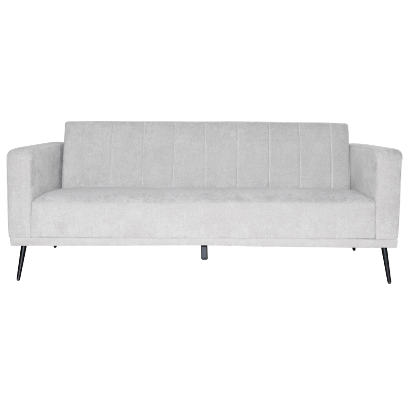Sofa-cama-Dakota-475b0049