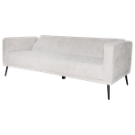 Sofa-cama-Dakota-475b0049