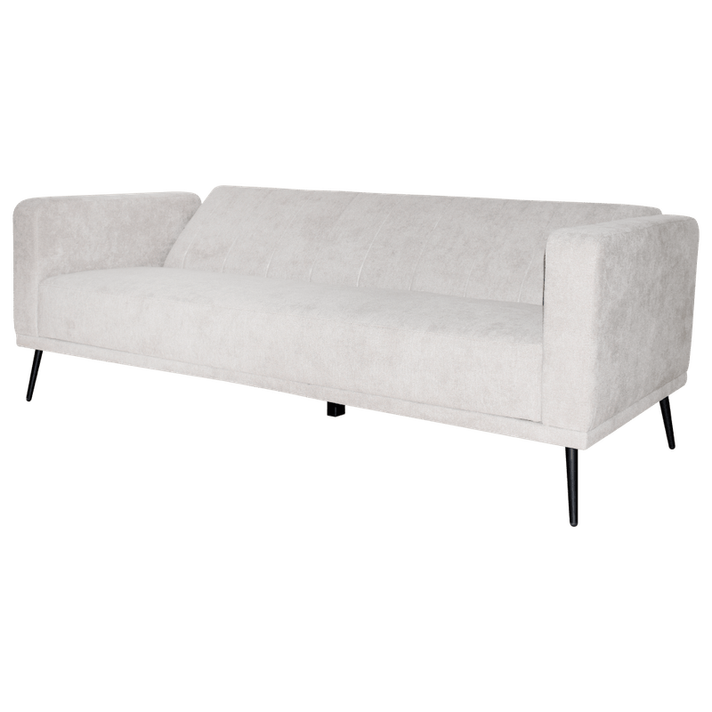 Sofa-cama-Dakota-475b0049