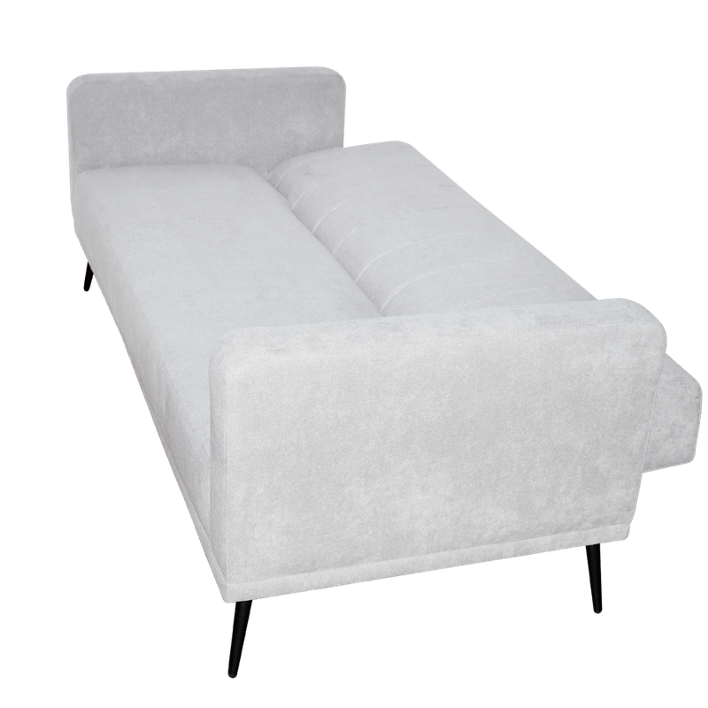 Sofa-cama-Dakota-475b0049