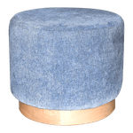 Puff-Fun-Redondo-475B0061