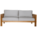 Sofa-Barut-2-Puestos-310B0411