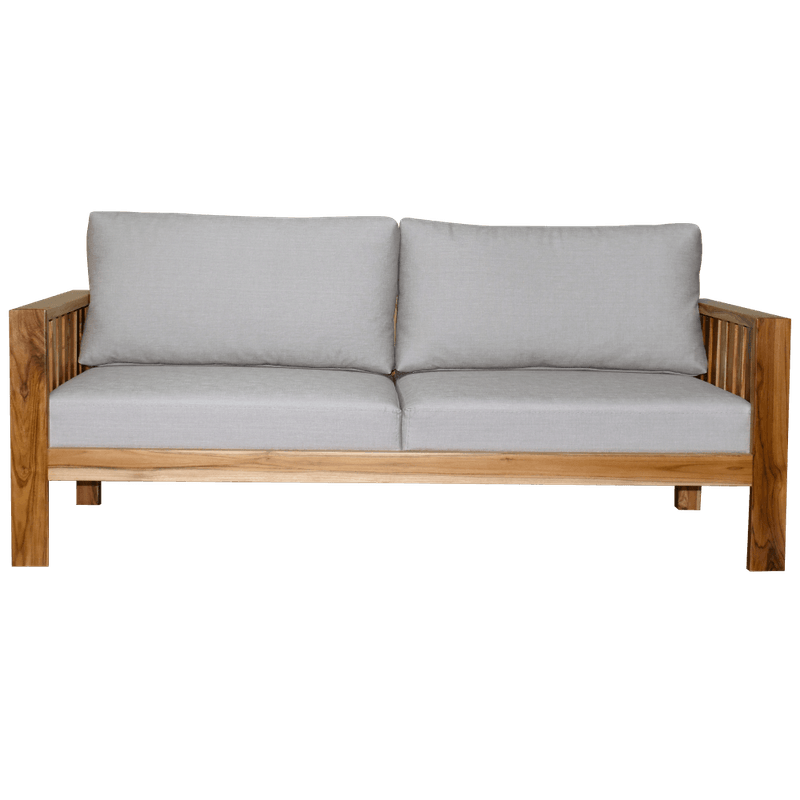 Sofa-Barut-2-Puestos-310B0411