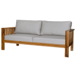 Sofa-Barut-2-Puestos-310B0410