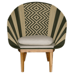 Silla-Decorativa-Ugur-310B0433