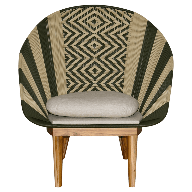 Silla-Decorativa-Ugur-310B0433