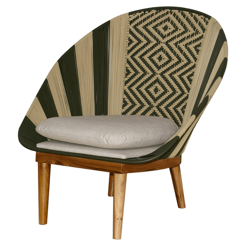 Silla-Decorativa-Ugur-310B0433