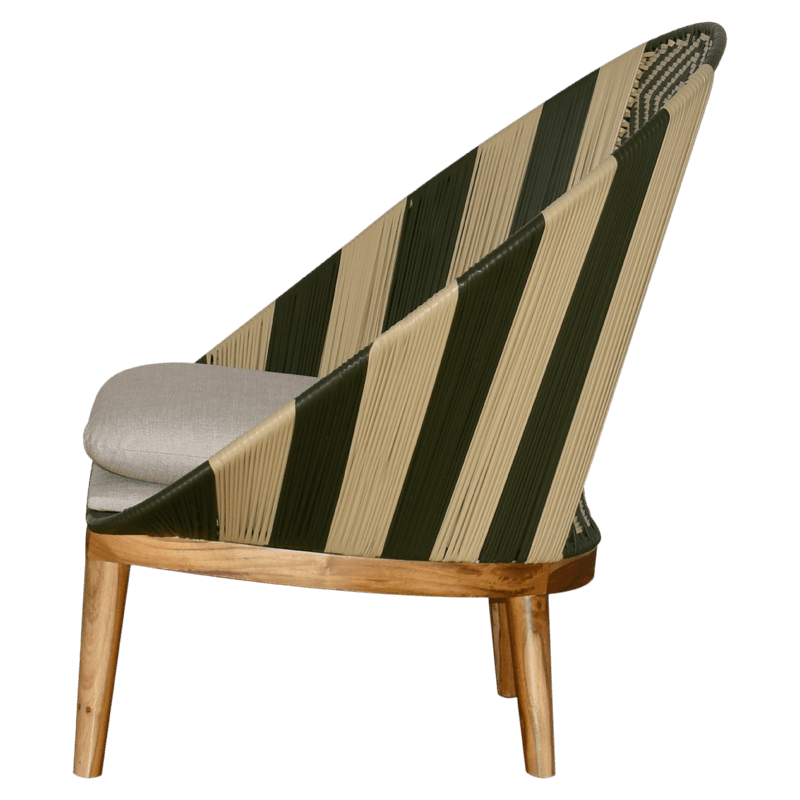 Silla-Decorativa-Ugur-310B0433