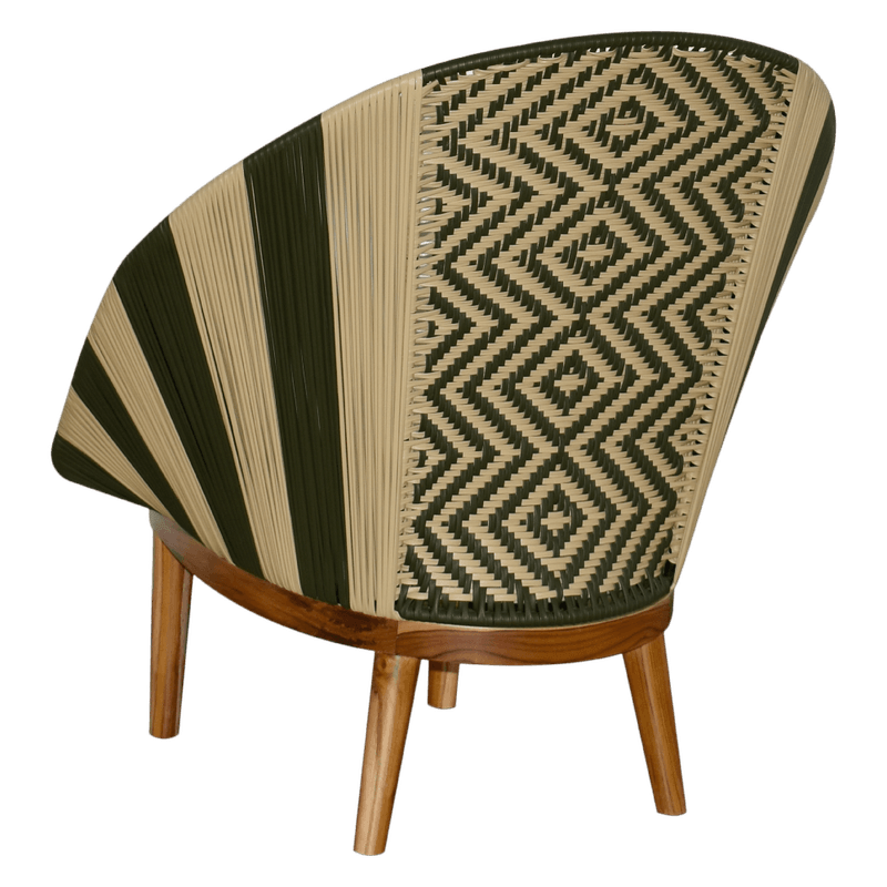 Silla-Decorativa-Ugur-310B0433
