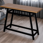 410P0305_A.png