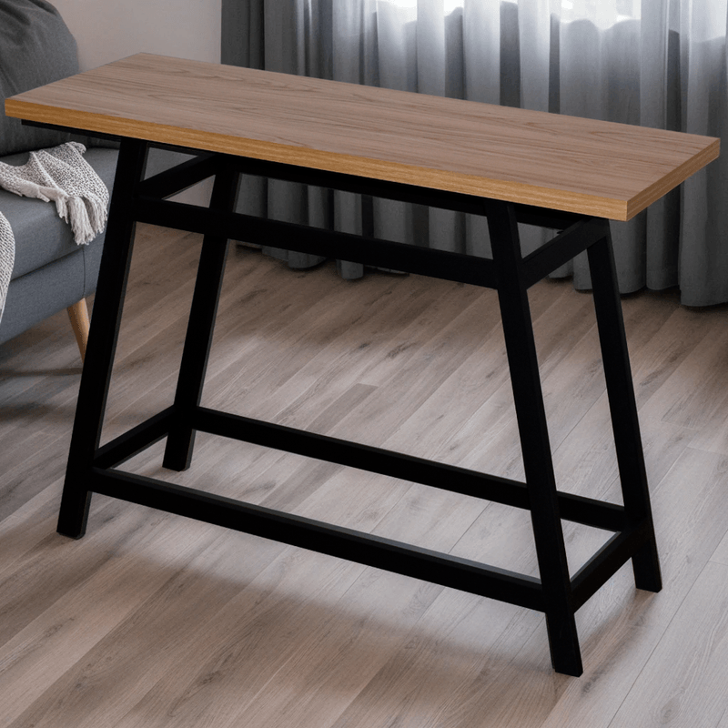 410P0305_A.png