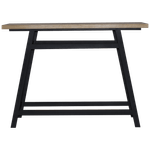 Consola-Berlyn-110x40x80-410P0305