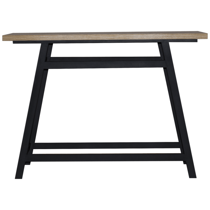 Consola-Berlyn-110x40x80-410P0305