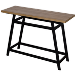 Consola-Berlyn-110x40x80-410P0305