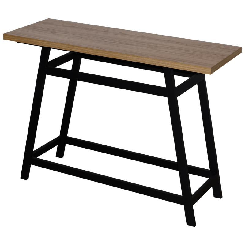 Consola-Berlyn-110x40x80-410P0305