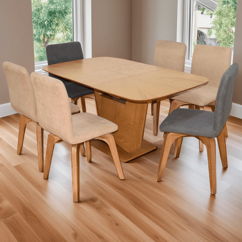 Mesa-Comedor-Con-Extension-Deko-470B0034