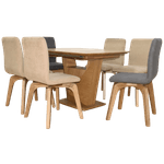 Mesa-Comedor-Con-Extension-Deko-470B0034