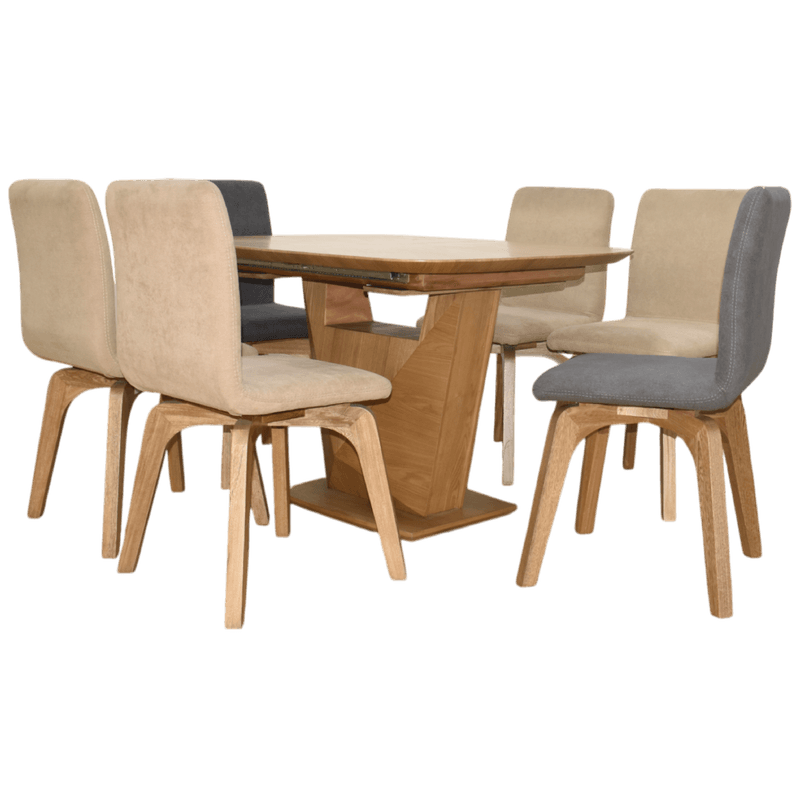 Mesa-Comedor-Con-Extension-Deko-470B0034