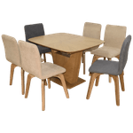 Mesa-Comedor-Con-Extension-Deko-470B0034
