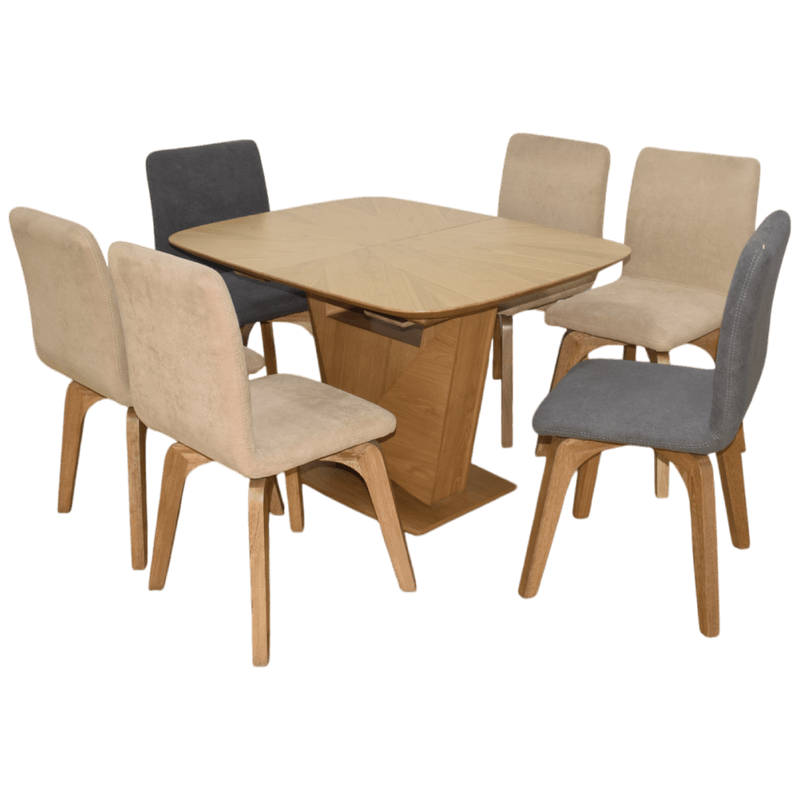 Mesa-Comedor-Con-Extension-Deko-470B0034