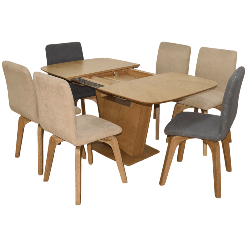 Mesa-Comedor-Con-Extension-Deko-470B0034