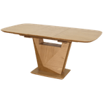 Mesa-Comedor-Con-Extension-Deko-470B0034