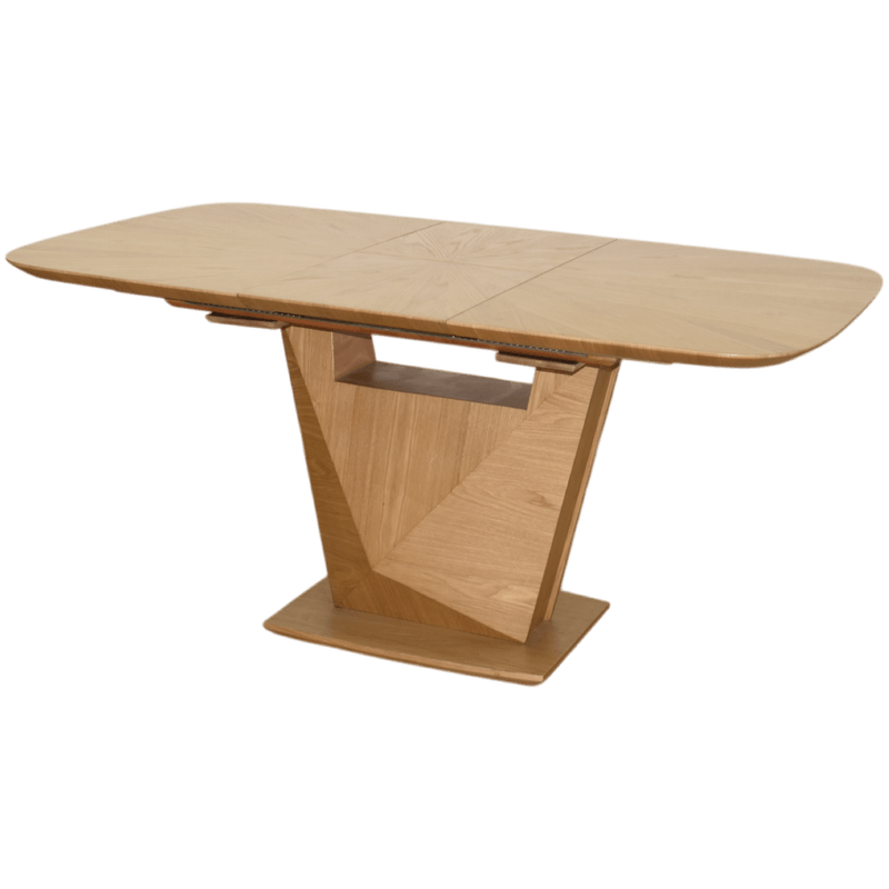 Mesa-Comedor-Con-Extension-Deko-470B0034