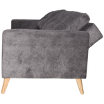 475B0010_3.png
