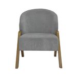 Silla-Decorativa-Dhalia-209B5071