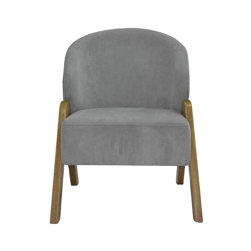 Silla-Decorativa-Dhalia-209B5071