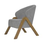 Silla-Decorativa-Dhalia-209B5071