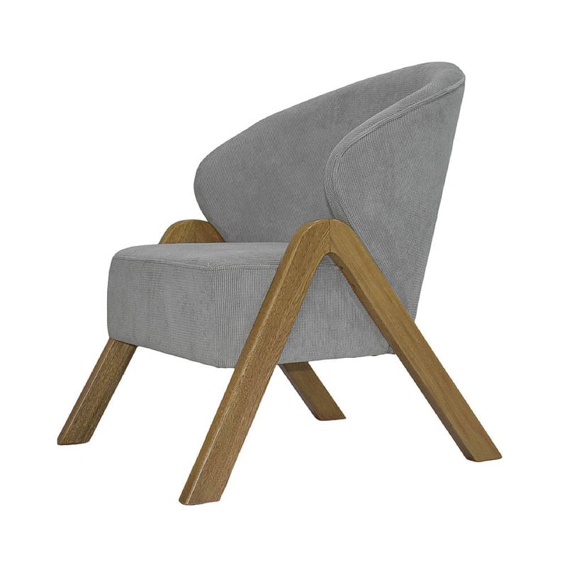 Silla-Decorativa-Dhalia-209B5071