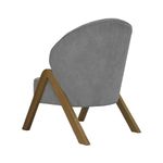 Silla-Decorativa-Dhalia-209B5071